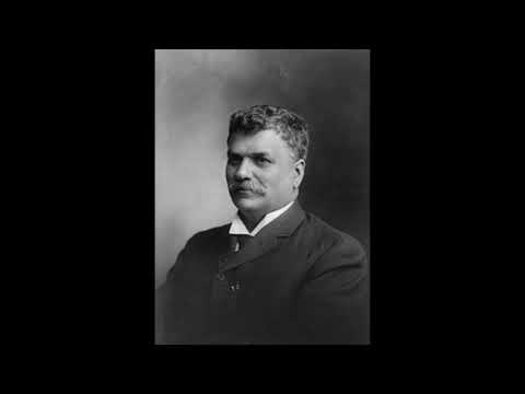 The House by the Side of the Road by Sam Walter Foss