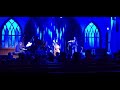 Laszlo Gardony Spire Performing Arts Center June 1 2023 @karenwoodhall