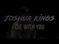 Beyoncé - Die With You