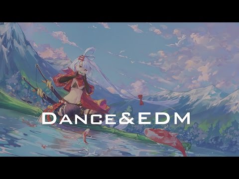 Culture Code feat. Karra - Make Me Move (Tobu Remix) [Dance & Edm]