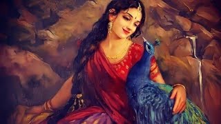 Download lagu Brij shringar Shree Radha Rani #radhakrishna mp3