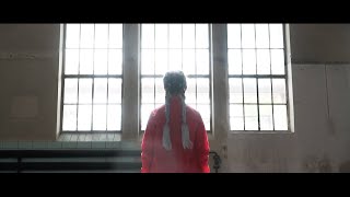 Anastasiya Musik - Starke Stimme trifft auf Emotionen