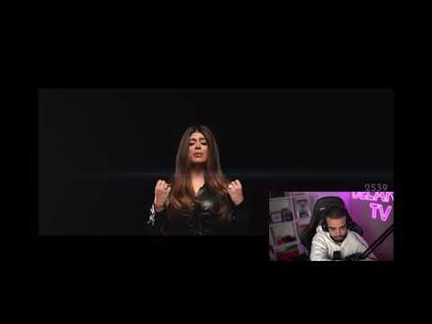 Sami Reagiert auf Bojan feat. Kc Rebell & Lune - Wohin