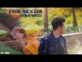 Kade Na Kade Fysul Mirza Punjabi Video Song