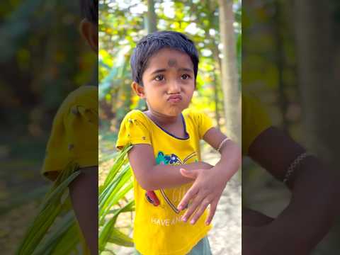 Sumaiya aj borof khabe #shorts #icecream #youtubeshorts