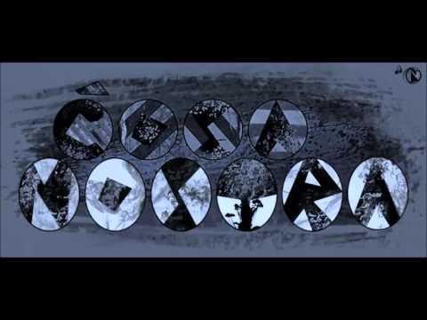 Chosa Nostra-Shmekerica bombica