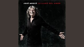 La llave del amor