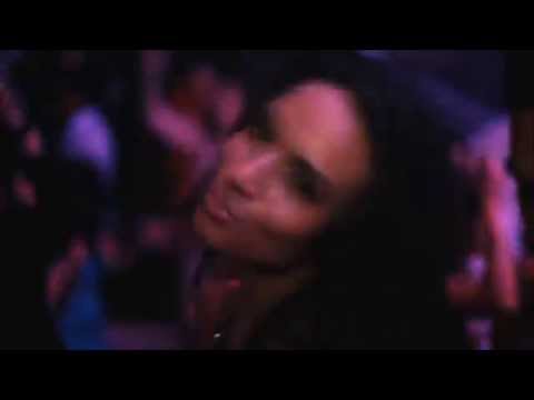 Asaf Avidan & The Mojos - Maybe You Are (Thomas Heat Bootleg)