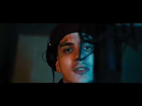 Newburgh NY Hottest Videos Out Now (JANUARY) 2022