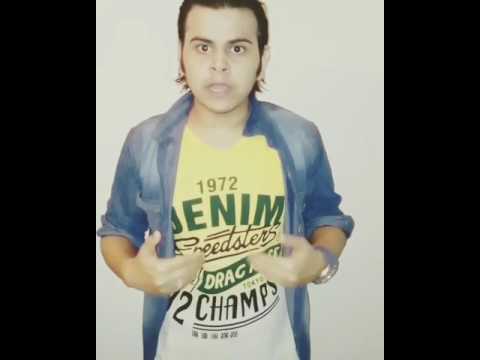 saket singh Frustrated boyfriend