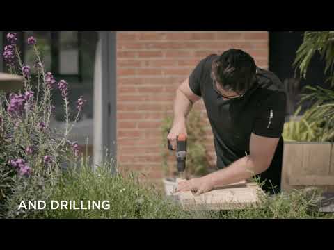 Дрель-шуруповерт аккумуляторная BLACK+DECKER BCD001C1 Дрель-шуруповерт аккумуляторная BLACK+DECKER BCD001C1