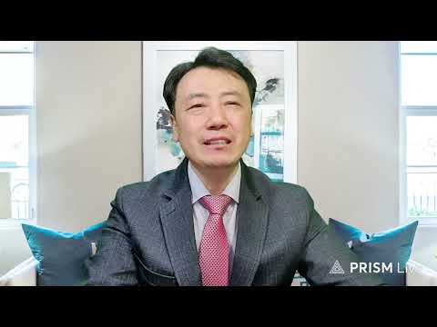 1월 14일(수) 창세기 10장 1-32절 매일성경 묵상입니다.