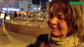50 оттенков серого, Русский трейлер пародия, анти трейлер, прикол