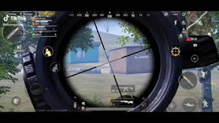 Download lagu Story WA pubg mp3 Download lagu Story WA pubg mp3