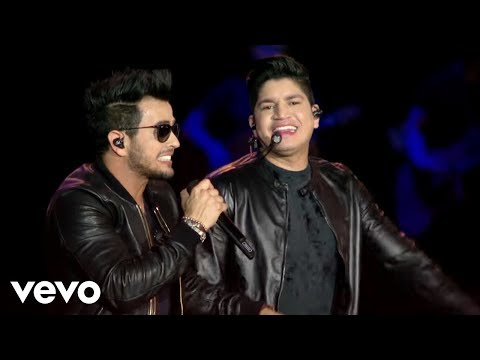 download lagu mp3 mp4 Se No Deixa Pegar O Celular, download lagu Se No Deixa Pegar O Celular gratis, unduh video klip Se No Deixa Pegar O Celular