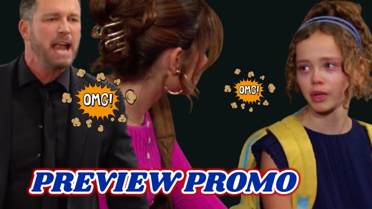 YouTube Thumbnail Downloader FULL HQ IMAGE