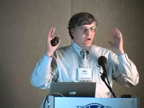 Solomon Temple: Myth and History