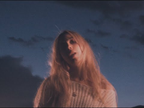 Miniatura de ​nunca me dejes ˂/3