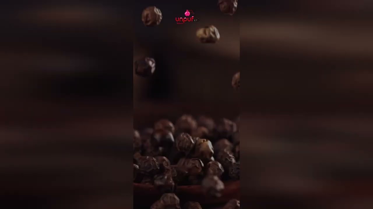 Video produs
