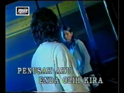 Sanggop Beserara - Andrewson Ngalai