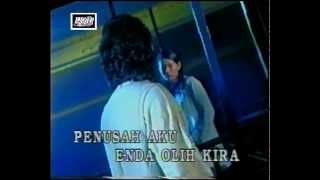 Download lagu Sanggop Beserara - Andrewson Ngalai mp3