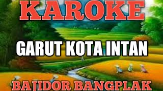 Download lagu Karoke Garut Kota Intan versi bajidor#garutkotaintan#karoke mp3 Download lagu Karoke Garut Kota Intan versi bajidor#garutkotaintan#karoke mp3