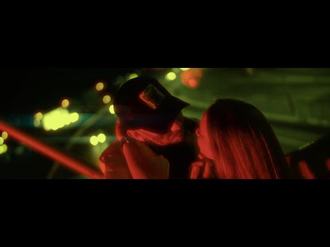 SickBRain - JEDNA Z MÁLA (OFFICIAL VIDEO)