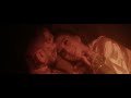SickBRain + HOSTI – PRVNÍ KONCERT PO PROPUŠTĚNÍ