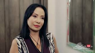 Անհասցե ծնվածները, Սերիա 111, Այսօր 21:45 / Born without address / Anhasce tsnvatsner