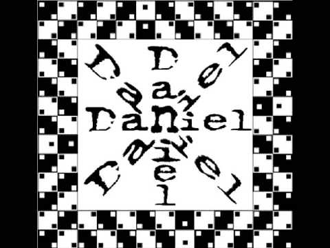 Safri Duo V.S. Sand Storm REMIX "2"