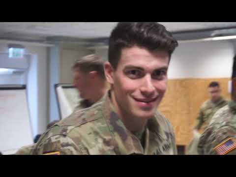 The Road to 100K Subs