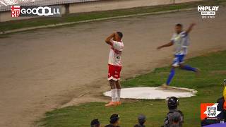 CRB X CSA MELHORES MOMENTOS (18/02/2026)