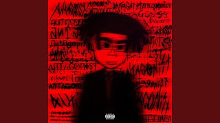 Antagonist Drill Music Video