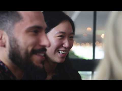 Johns Hopkins PM&R Residency Program Overview