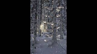 Relient K - Boxing Day (Slowed + Reverb)