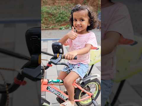 Tom&Jerry🥰Entertain with Microdigit😍#shorts #shortvideo