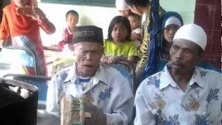 preview picture of video 'Kenceran Kang Dawud Buaran Bantarkawung1'