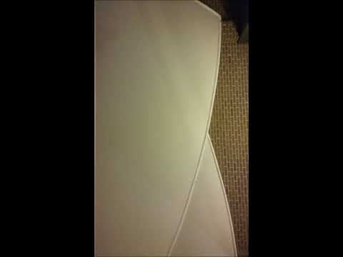 Yes Solo: 11/13/02 - MHz Presents Steve Howe - Introduction