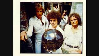 AIR SUPPLY   AIR SUPPLY   ALBUM   1976