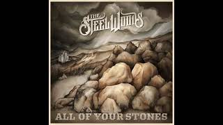 The Steel Woods - I Need You (Featuring Ashley Monroe) [Official Audio]
