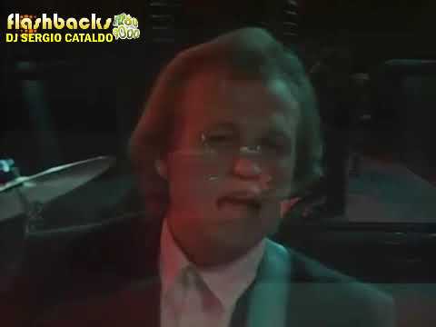 Level 42 - Running In The Family - Dave O Remix