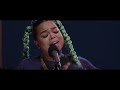 Zoe Wees Control Live at Abbey Road St