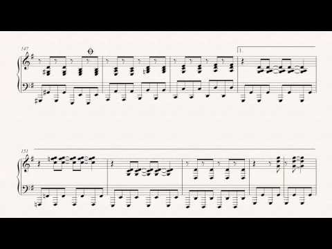 download lagu mp3 mp4 Billy Joel Scenes From An Italian Restaurant Chords, download mp3 Billy Joel Scenes From An Italian Restaurant Chords free download, download mp3 Billy Joel Scenes From An Italian Restaurant Chords