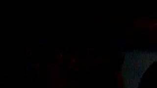 DJ X-MAN and RAZA DEEP LIVE!!!