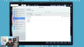 Video thumbnail for Prime 7 - How to Connect a MIDI Controller on Mac by Loop Community