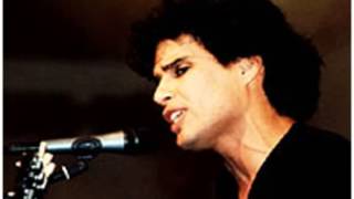 Pedro Suarez-Vertiz - Cuando el sol va a salir (Desenchufado 04.07.2000)