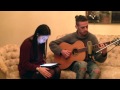 Eye In The Sky-Fabiana Gerbino & Ciccio ...