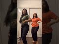 Revathi Pillai Revathi Pillai Hot Sexy Dance Revathi Pillai Bollywood Webseries Actres Hot Edit
