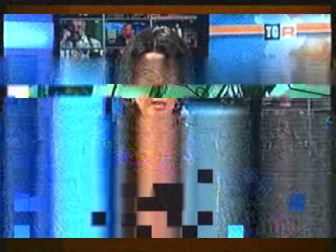 Tgr Basilicata su lettera Si.Di.Pe, 9 novembre 2011