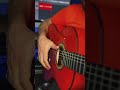 How to play Gipsy Kings rumba rhythm #guitartutorial #guitarlesson #flamenco #guitarrhythm #guitar
